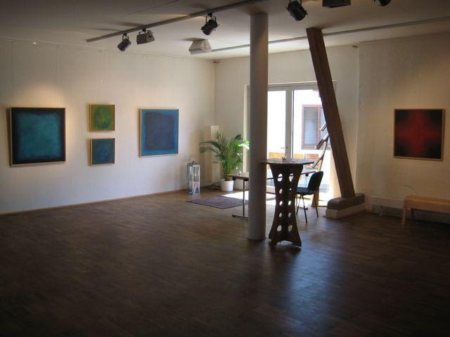 edeln-exhibition-2008