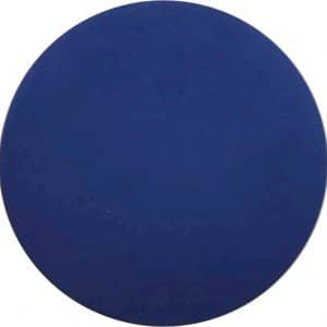 blau-round-form
