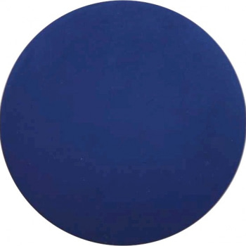 blau-round-form
